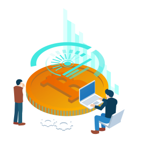 Создание сложного сайта для блокчейн и криптовалюты в Jiaojiang