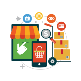 Разработка сложного сайта для сферы логистики в Jiaojiang